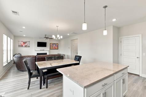 100 White Dutch Lane Greenville SC 29607