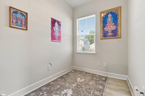 100 White Dutch Lane Greenville SC 29607
