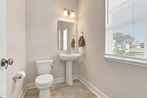 100 White Dutch Lane Greenville SC 29607