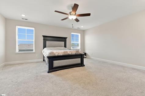 100 White Dutch Lane Greenville SC 29607