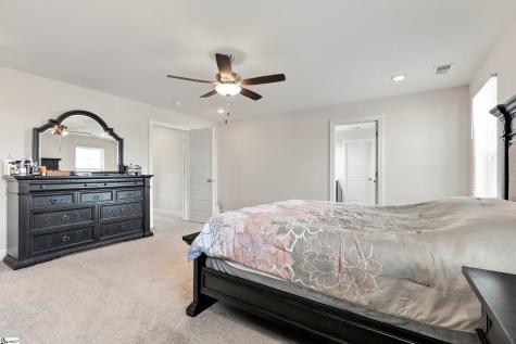 100 White Dutch Lane Greenville SC 29607