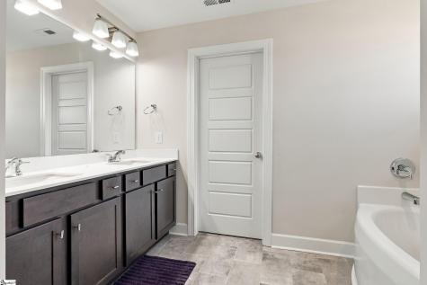 100 White Dutch Lane Greenville SC 29607