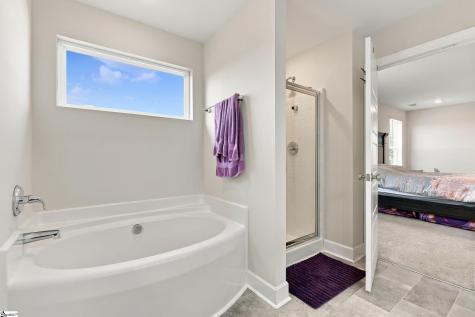 100 White Dutch Lane Greenville SC 29607