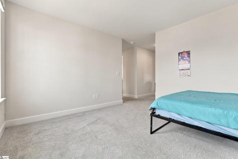 100 White Dutch Lane Greenville SC 29607
