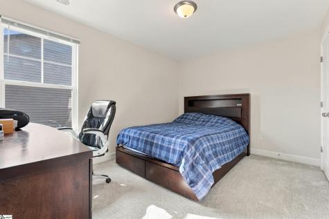 100 White Dutch Lane Greenville SC 29607