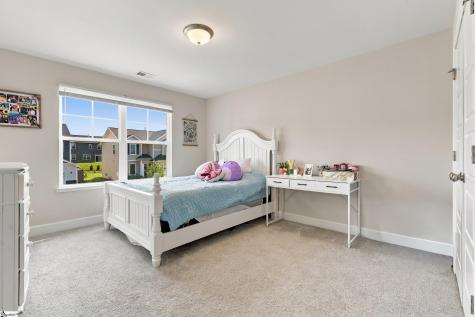 100 White Dutch Lane Greenville SC 29607