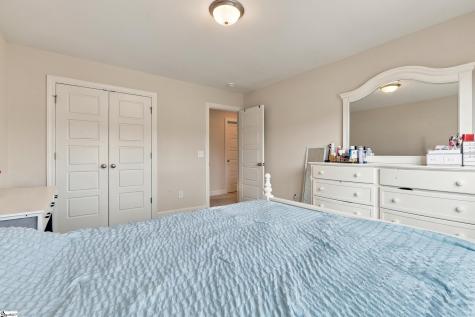 100 White Dutch Lane Greenville SC 29607