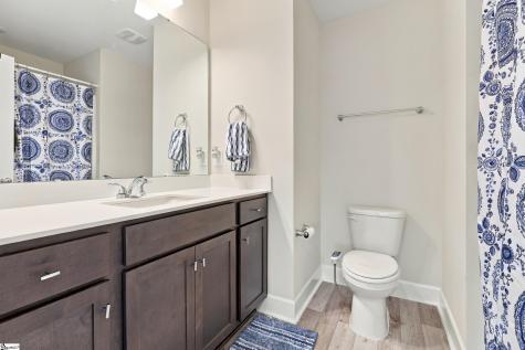 100 White Dutch Lane Greenville SC 29607