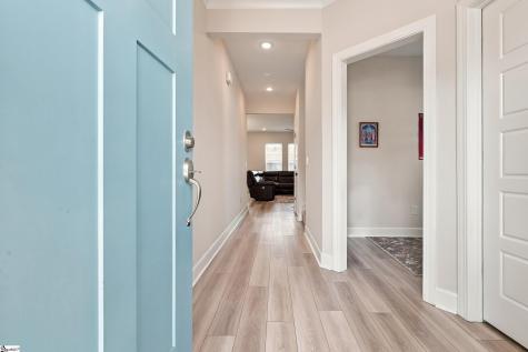 100 White Dutch Lane Greenville SC 29607