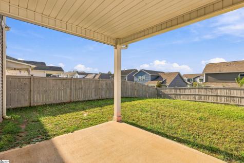 100 White Dutch Lane Greenville SC 29607