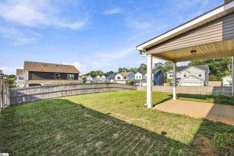 100 White Dutch Lane Greenville SC 29607