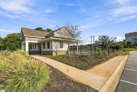 100 White Dutch Lane Greenville SC 29607