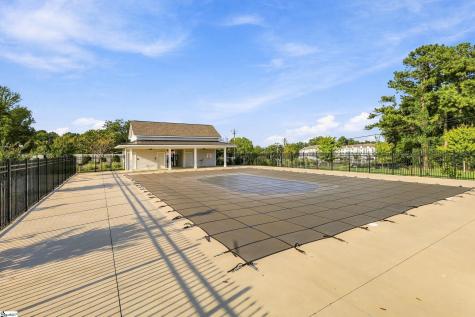 100 White Dutch Lane Greenville SC 29607