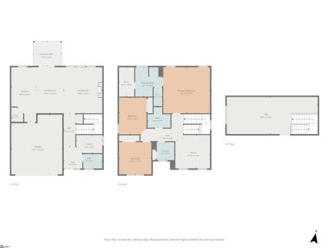 100 White Dutch Lane Greenville SC 29607