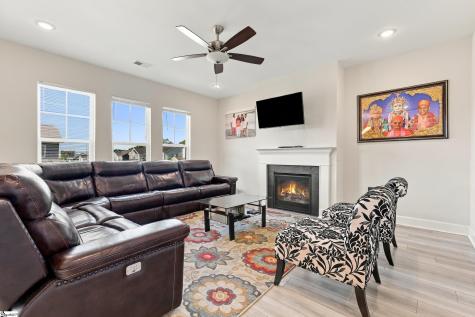 100 White Dutch Lane Greenville SC 29607