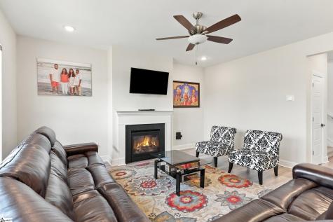 100 White Dutch Lane Greenville SC 29607
