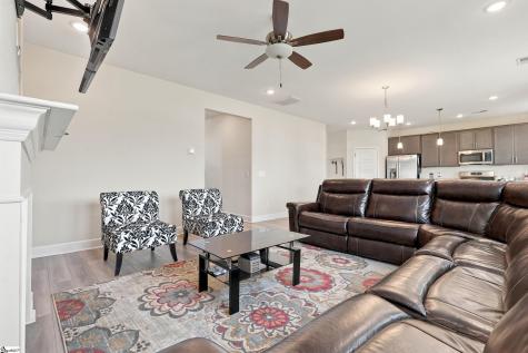 100 White Dutch Lane Greenville SC 29607