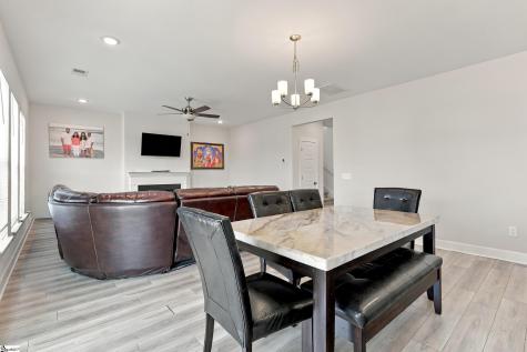 100 White Dutch Lane Greenville SC 29607