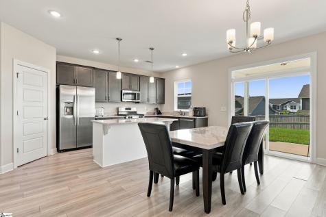 100 White Dutch Lane Greenville SC 29607