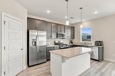 100 White Dutch Lane Greenville SC 29607