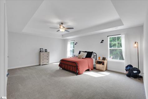 164 Rock Moss Drive Williamston SC 29697