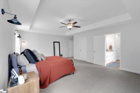 164 Rock Moss Drive Williamston SC 29697