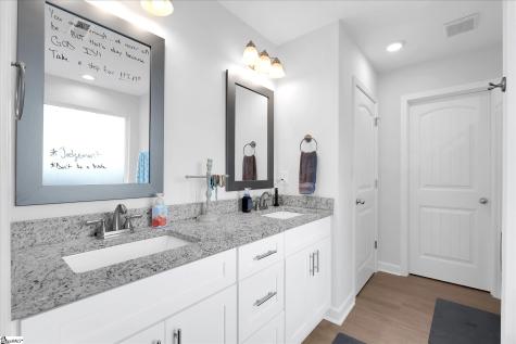 164 Rock Moss Drive Williamston SC 29697