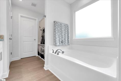 164 Rock Moss Drive Williamston SC 29697