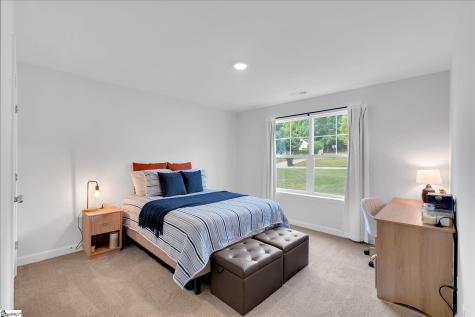 164 Rock Moss Drive Williamston SC 29697
