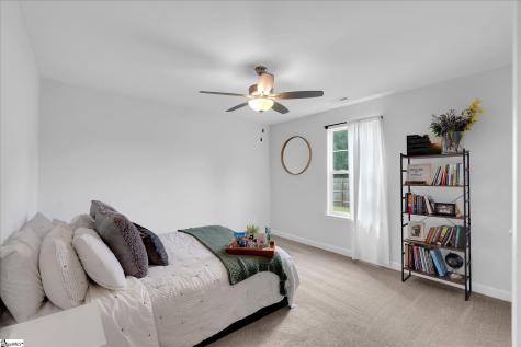 164 Rock Moss Drive Williamston SC 29697