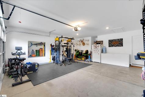 164 Rock Moss Drive Williamston SC 29697