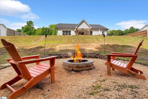 164 Rock Moss Drive Williamston SC 29697