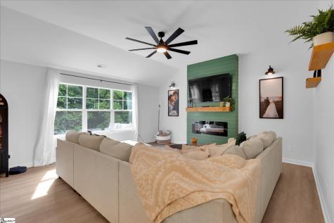 164 Rock Moss Drive Williamston SC 29697