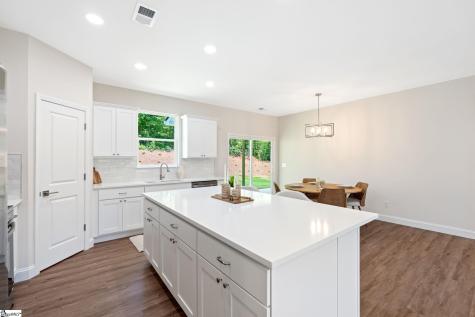 954 Tubbs Mountain Road Travelers Rest SC 29690