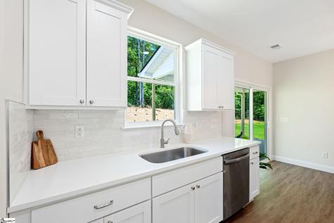 954 Tubbs Mountain Road Travelers Rest SC 29690