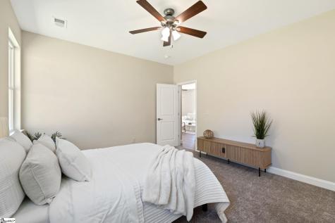 954 Tubbs Mountain Road Travelers Rest SC 29690