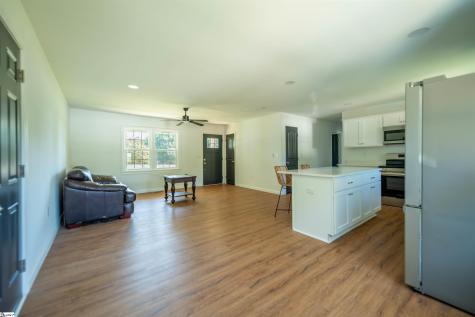 202 S Highway 187 Anderson SC 29626