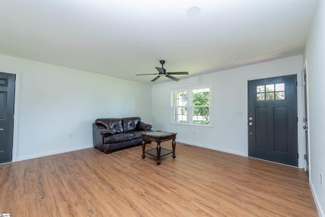 202 S Highway 187 Anderson SC 29626