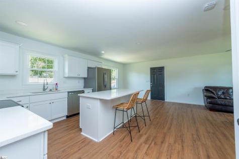 202 S Highway 187 Anderson SC 29626