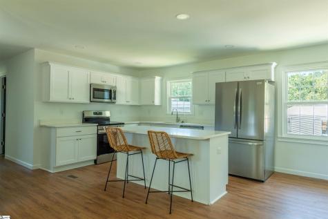 202 S Highway 187 Anderson SC 29626