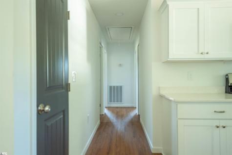 202 S Highway 187 Anderson SC 29626