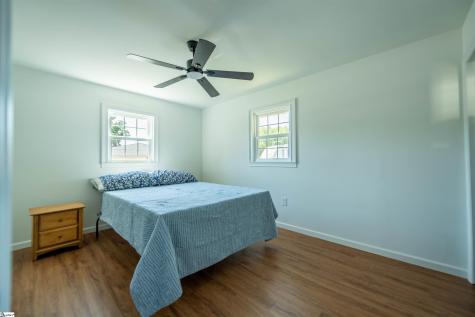 202 S Highway 187 Anderson SC 29626