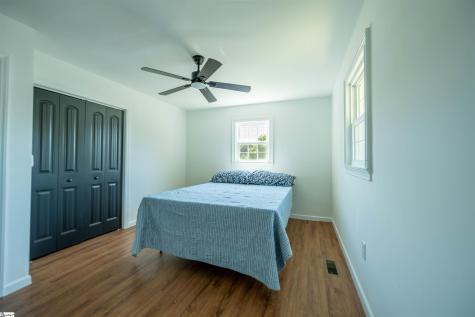 202 S Highway 187 Anderson SC 29626