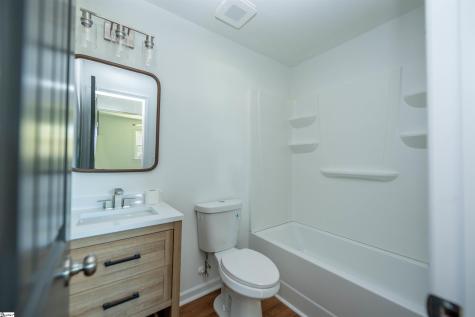 202 S Highway 187 Anderson SC 29626