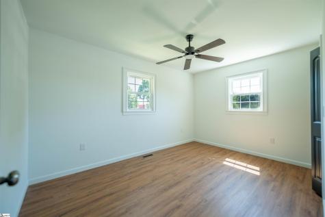 202 S Highway 187 Anderson SC 29626