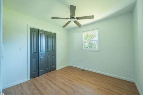 202 S Highway 187 Anderson SC 29626