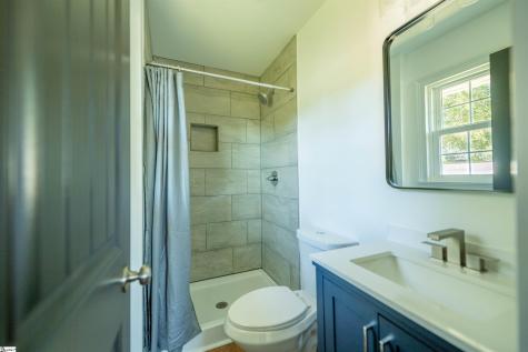 202 S Highway 187 Anderson SC 29626