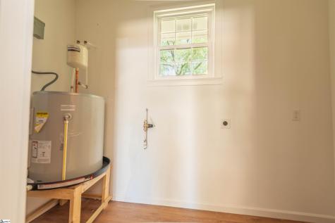 202 S Highway 187 Anderson SC 29626