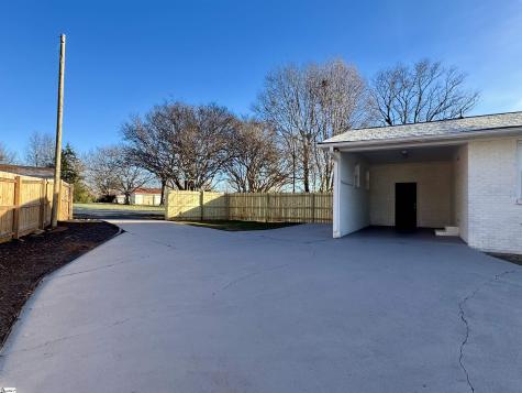 202 S Highway 187 Anderson SC 29626