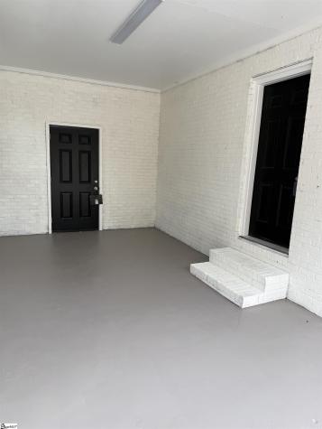 202 S Highway 187 Anderson SC 29626